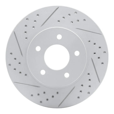 R1 Concepts auto part