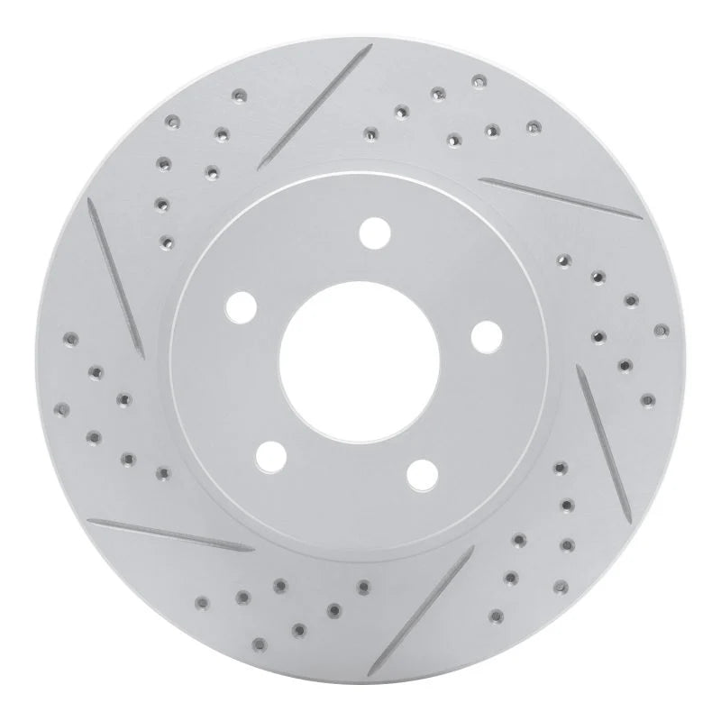 R1 Concepts auto part