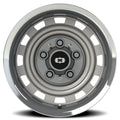VISION WHEEL auto part