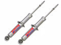 Skyjacker 2005-2015 Toyota Tacoma Suspension Strut Assembly Kit