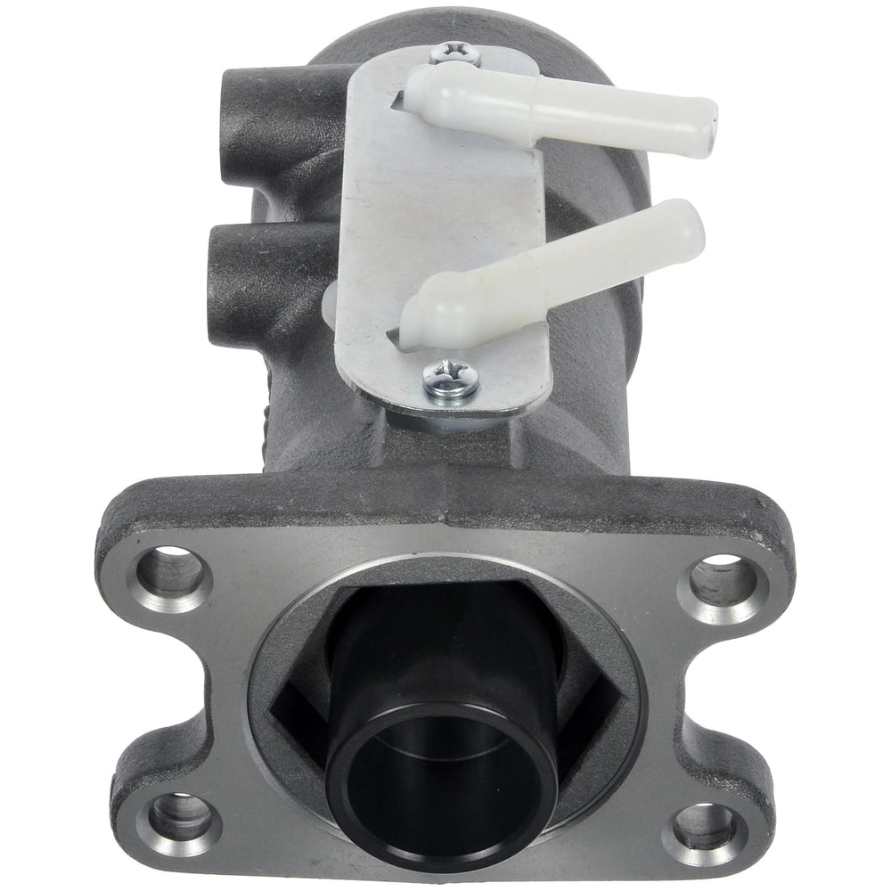 NEW MASTER CYLINDER