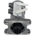 NEW MASTER CYLINDER