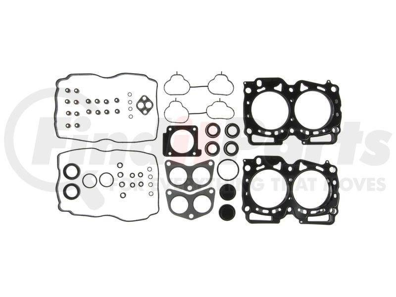 Victor Reinz 10-12 Subaru 2.5L (EJ253) Cylinder Head Gasket Set