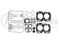 Victor Reinz 10-12 Subaru 2.5L (EJ253) Cylinder Head Gasket Set