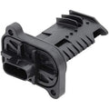 MAF SENSOR