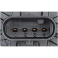 MAF SENSOR