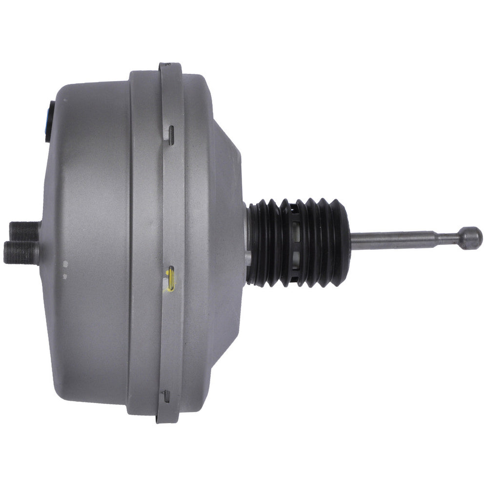 DOM POWER BRAKE BOOSTERS