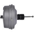 DOM POWER BRAKE BOOSTERS