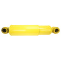 MONROE SHOCKS & STRUTS shock absorber