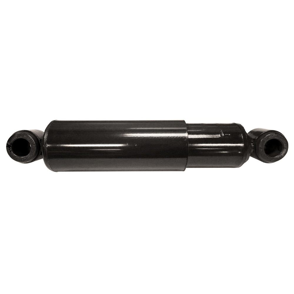 MONROE SHOCKS & STRUTS shock absorber