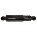 MONROE SHOCKS & STRUTS shock absorber
