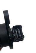 STANDARD IGN auto part detail