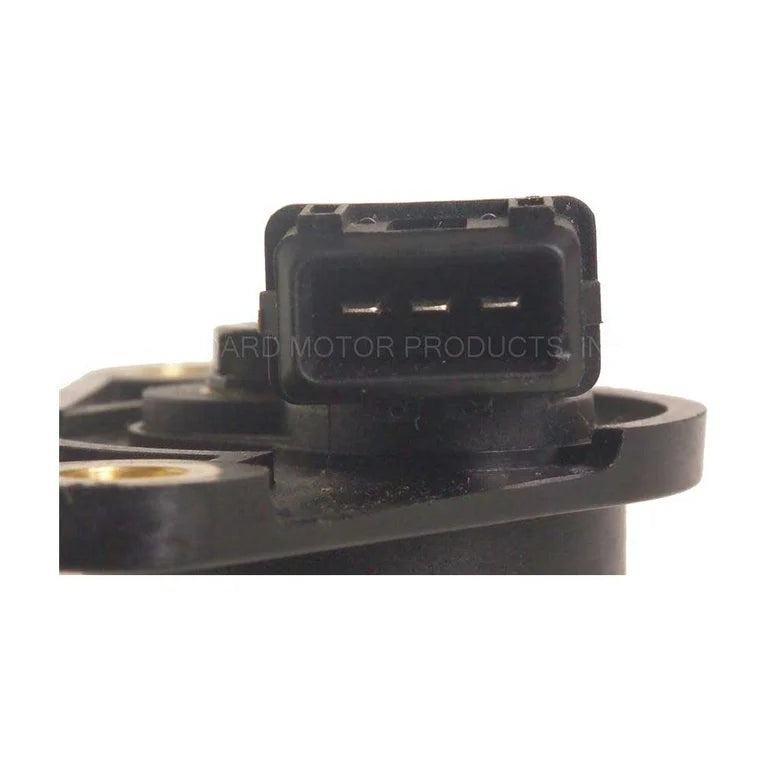 STANDARD IGN auto part