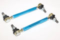 Cusco Universal Adjustable Front Sway Bar End Link Set(305mm-335mm)