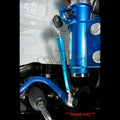 Cusco Universal Adjustable Front Sway Bar End Link Set(345mm-375mm)