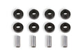 Fabtech Link Arm Bushing Kit - FTS24016BK
