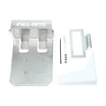 IBC CAGE BRACKET (STAINLESS STEEL)