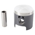 Vertex Pistons 95-13 KX 100/ 2003 RM 100 Cast Replica Piston Kit