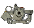 BRAKE CALIPER & BRACKET