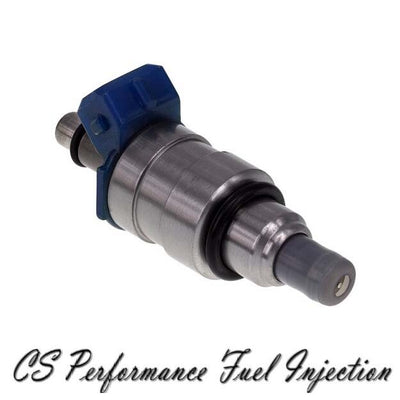 GASOLINE INJECTOR