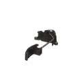 ACCELERATOR PEDAL SENSOR