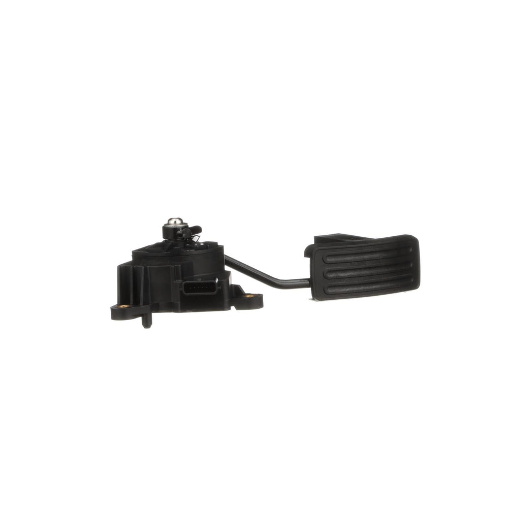 STANDARD IGN auto part