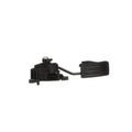 ACCELERATOR PEDAL SENSOR