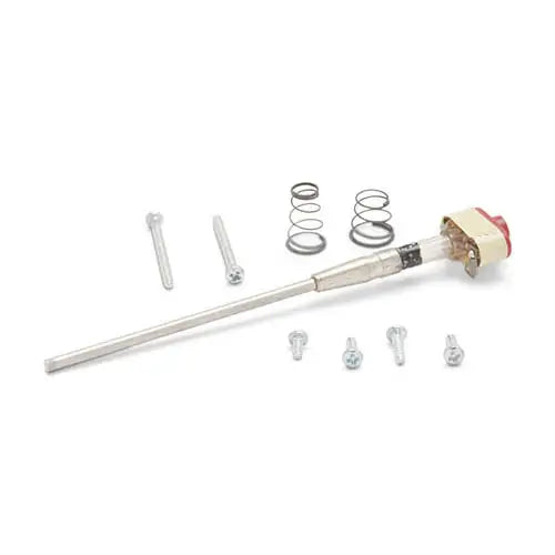 GEARWRENCH auto part