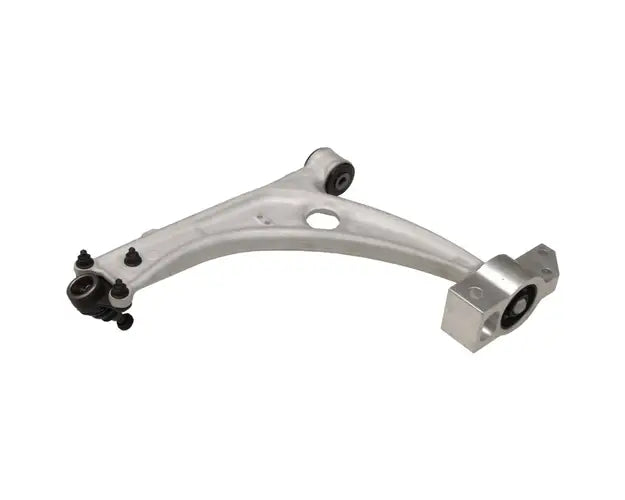MOOG 2009 Volkswagen Tiguan Front Right Lower Control Arm