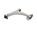MOOG 2009 Volkswagen Tiguan Front Right Lower Control Arm