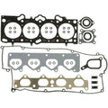 Head Set HYUNDAI 1975CC 2.0L BETA 2003-2007 FROM 11 01 02 ELANTRA TIBURON TUCSON
