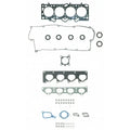 Head Set HYUNDAI 1975CC 2.0L BETA 2003-2007 FROM 11 01 02 ELANTRA TIBURON TUCSON
