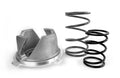 DFC auto part