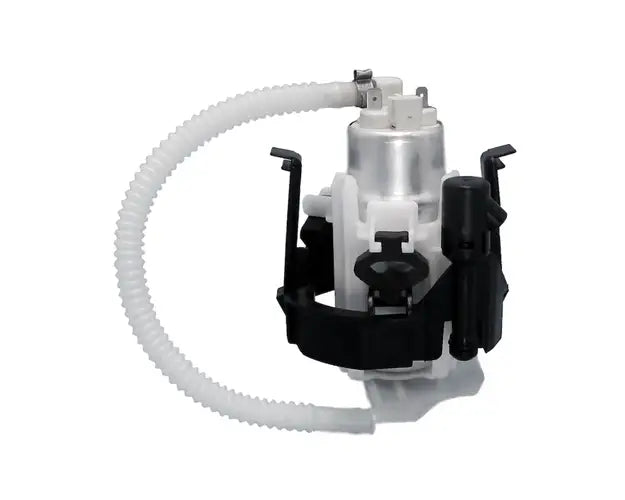 FUEL PUMP KIT