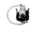 FUEL PUMP KIT