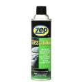 CRC HYDROFORCE BUTYL-FREE ALL PURPO