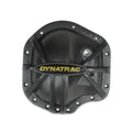 Dynatrac differential cover