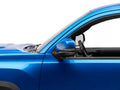 XB LED Side Mirror Lights Toyota Tacoma (16-21 Pair)