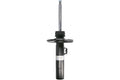 Bilstein 22-24 BMW i4 (G26) B4 OE Replacement Front Right Strut Assembly