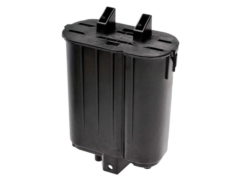 EVAP CANISTER