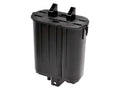 EVAP CANISTER
