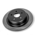 Dynatrac auto part