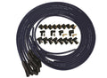 Moroso Universal Ignition Wire Set - Ultra 40 - 135 Degree - Blue