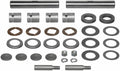 MOOG 1959 Chevrolet 3B 3200 King Pin Set