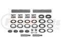 MOOG 1959 Chevrolet 3B 3200 King Pin Set