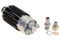 ELECTRIC FUEL PUMP