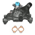 GM Performance auto part detail
