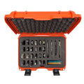 Nanuk auto part