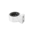 6372 CHEVY/GMC C10 BROTHERS TRUCKS BILLET CARRIER BEARING