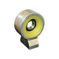 Brothers Trucks auto part